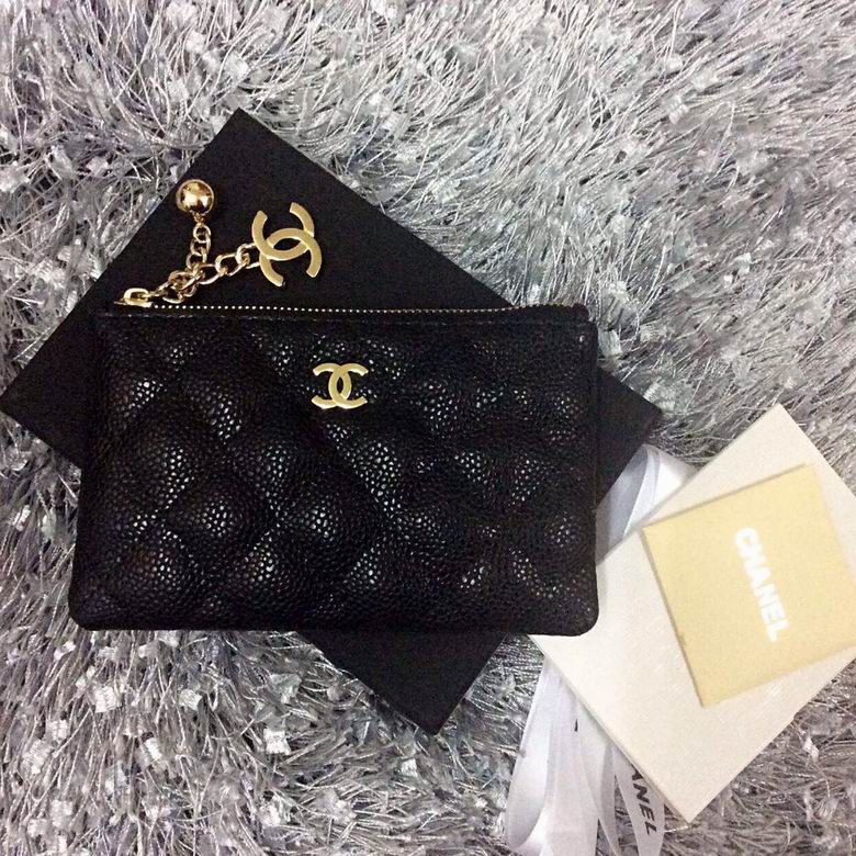 50168 14.5X9cm YG 5colour
