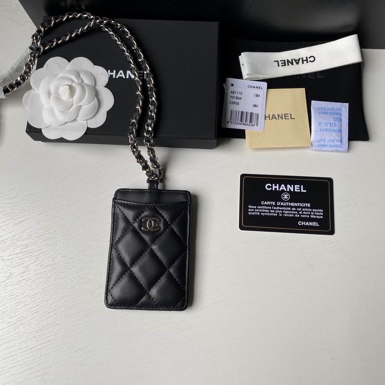 A81110 10.5X7X0.5cm YG 7colour