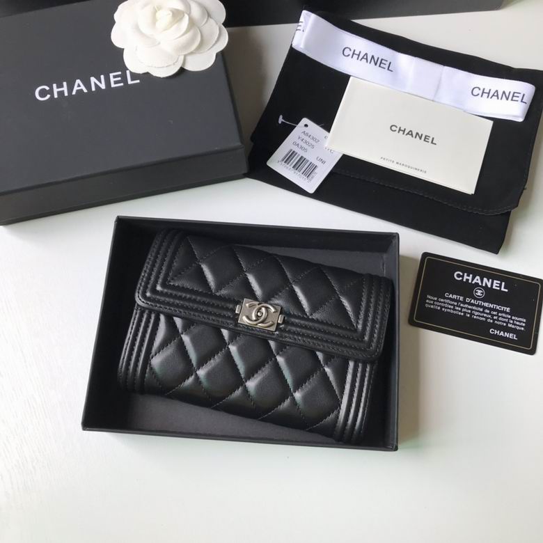 A84302 10.5X15X3cm YG 4colour