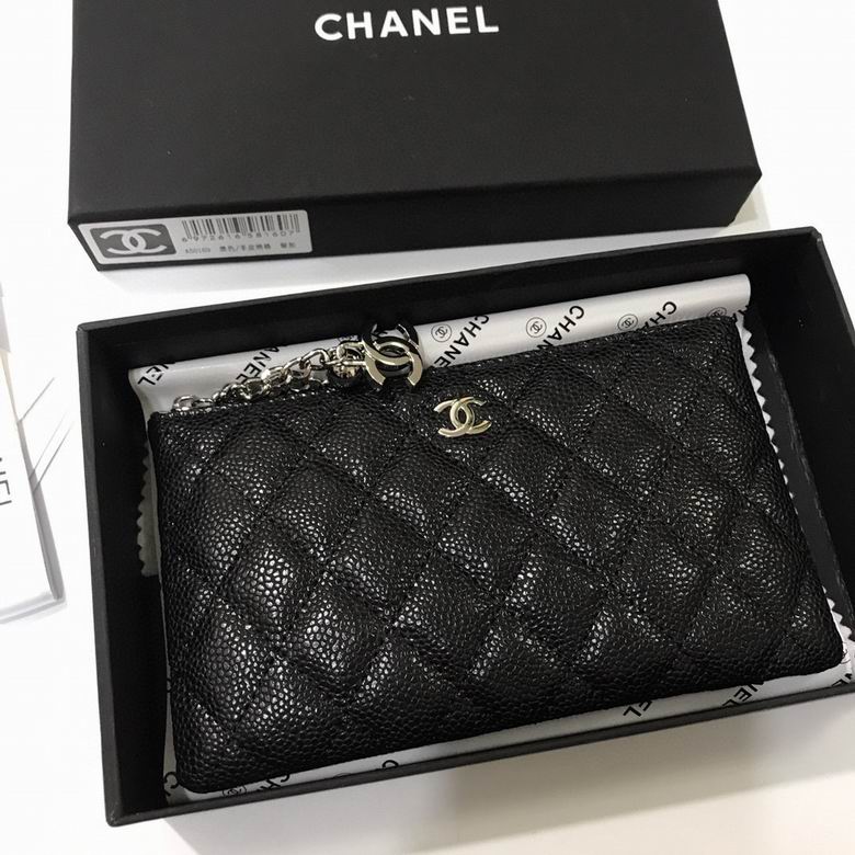 50169 18.5X11cm YG 2colour