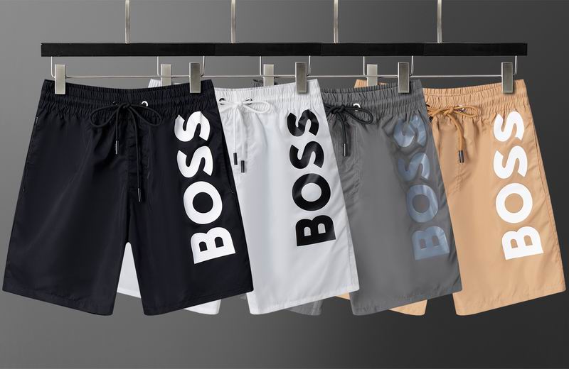 Boss Beach Pants 0414