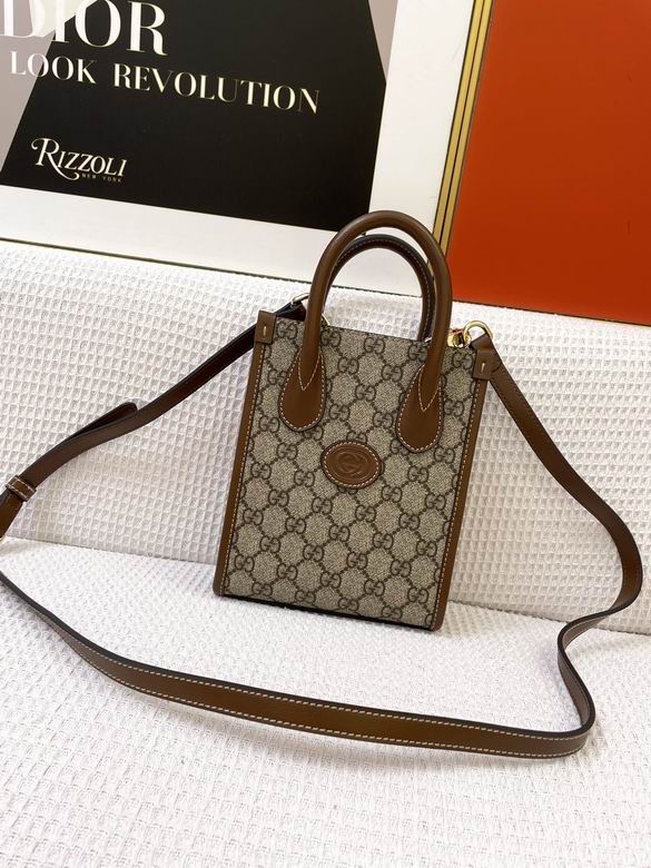 CDZ0671623 16X20X7