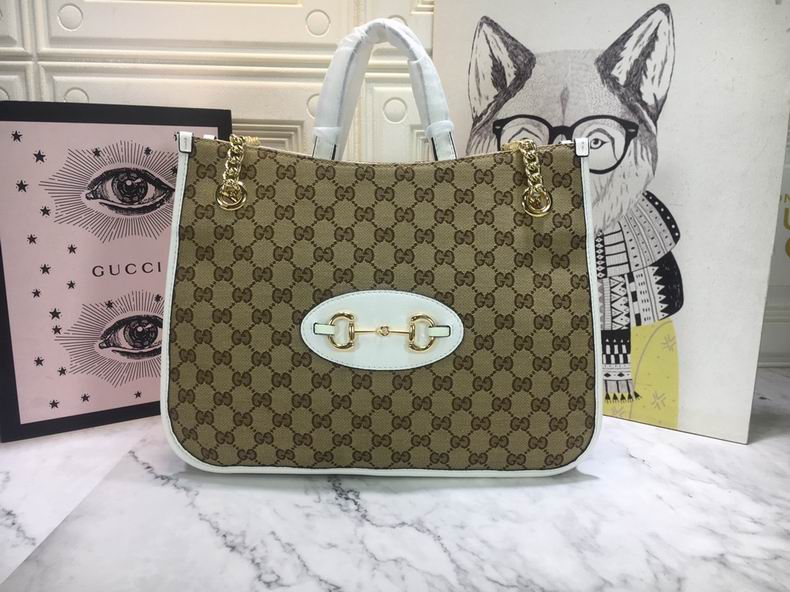 Tote 621144 35x27x12cm df02