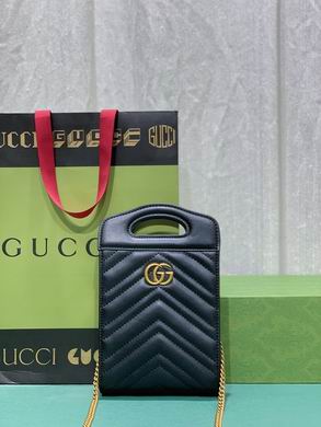699756 14X23X4.5cm DF 4colour