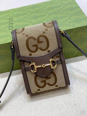 625615 11.5X17X4cm DF 3colour
