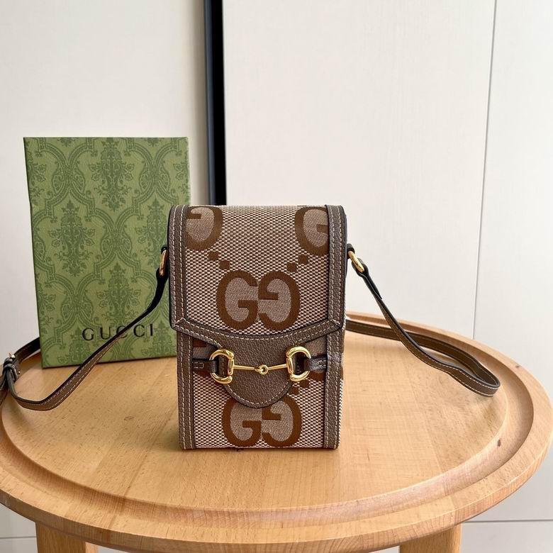 625615 11.5X17X4cm DF 8colour