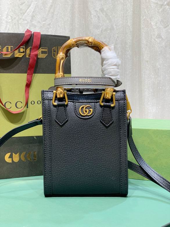 739079 15.5X19.5X6cm DF 5colour