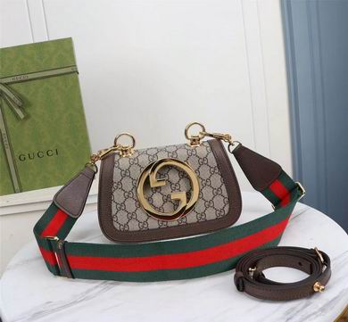 698643 22X13X5.5cm DF 3colour