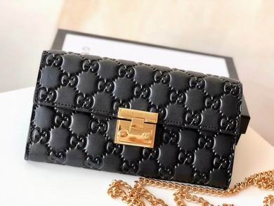 455509 19X10.5X3.5cm XM 2colour