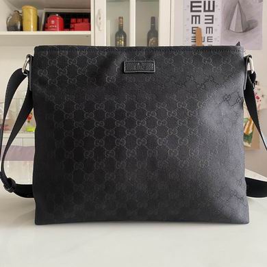 339569 33X29X11cm DF 2colour