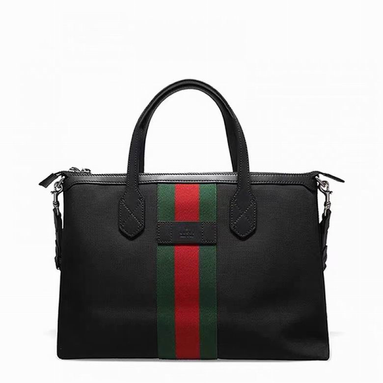 tote 1:1