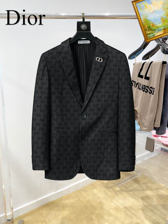 Dior M-3XL 25tn08