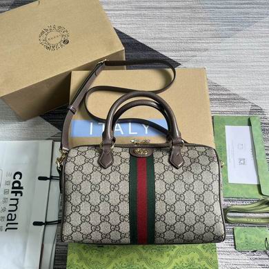handbag-1