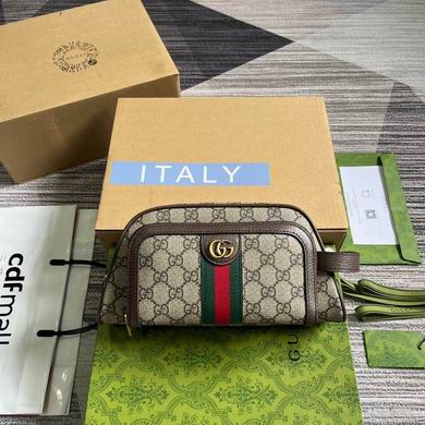 Ophidia GG Original
