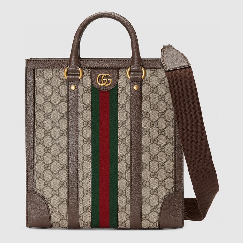 tote Orignal