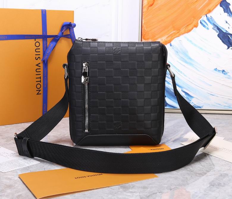 WMN40122 25X20X7
