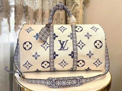Keepall M41416 50x29x23cm zy