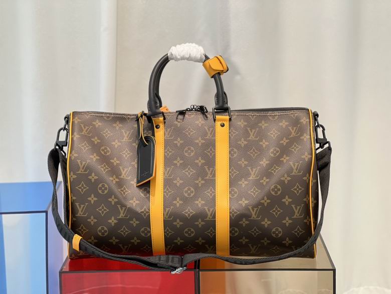M46703 45X27X20cm YG