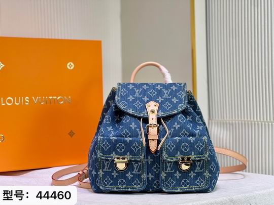 M44460 19x30x28cm cs
