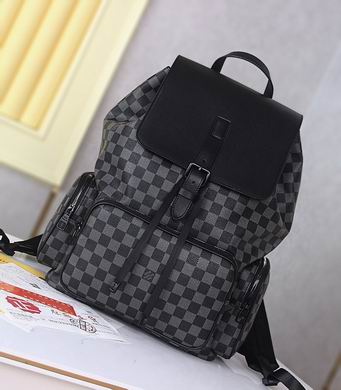 M45670 33X45X21cm XM