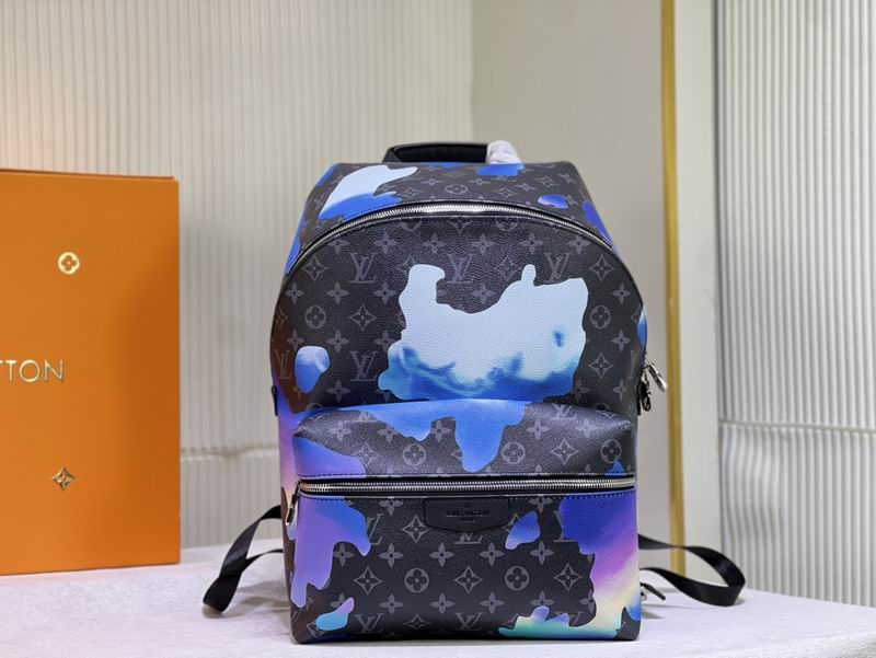 Discovery M21429 30x40x20cm ss