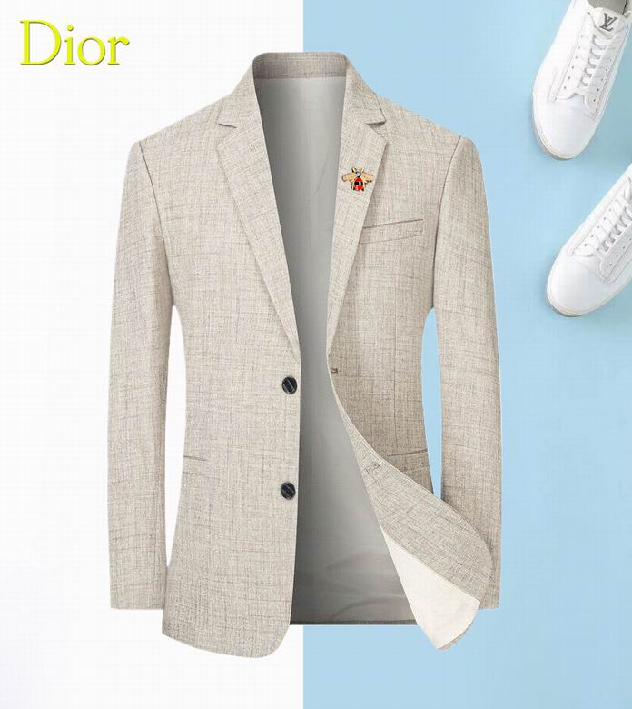 Dior M-3XL 12yn11