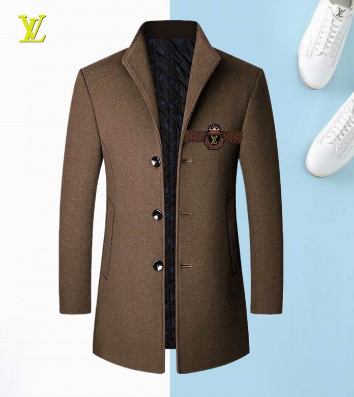 LV M-3XL 12yn16