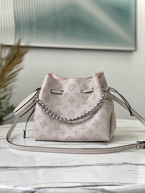 Bella M57201 19x22x14 cm gf