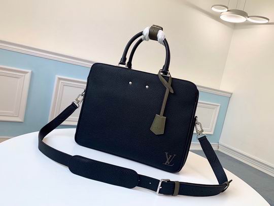 Armand M55227 m38x29x8cm gf