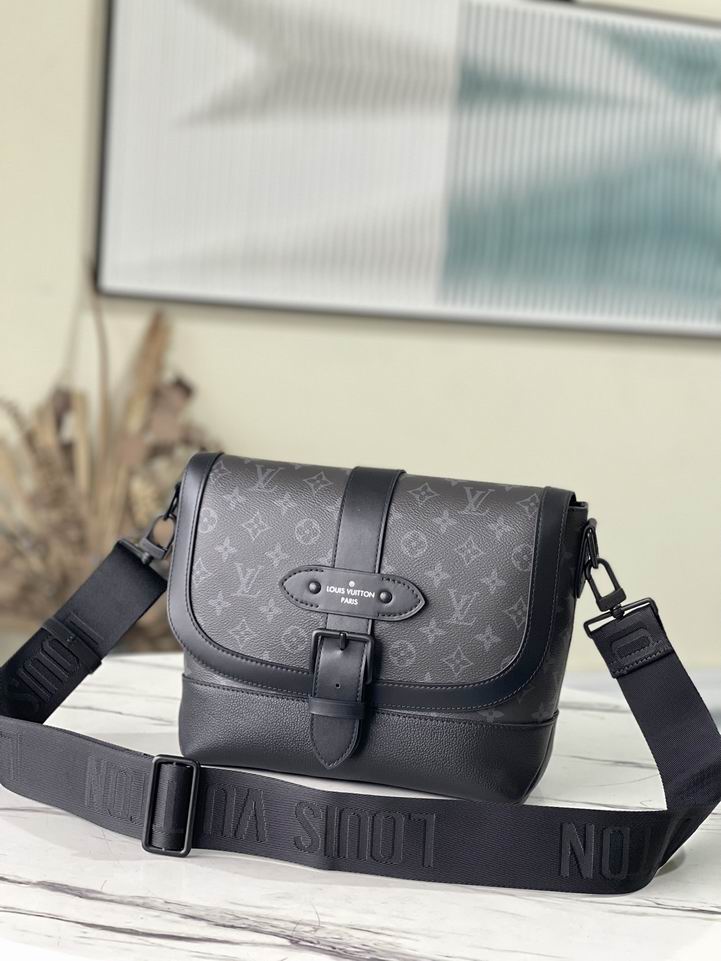 Saumur M45911 36x23x11cm gf