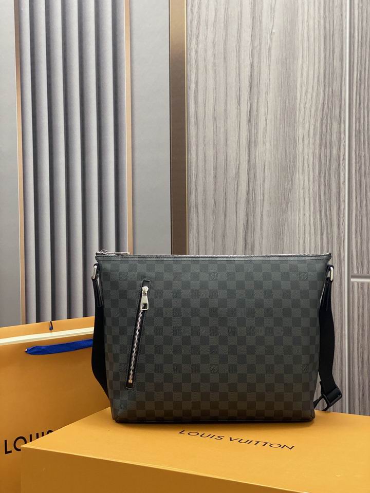 Mick N41106 M43x31x9cm gf