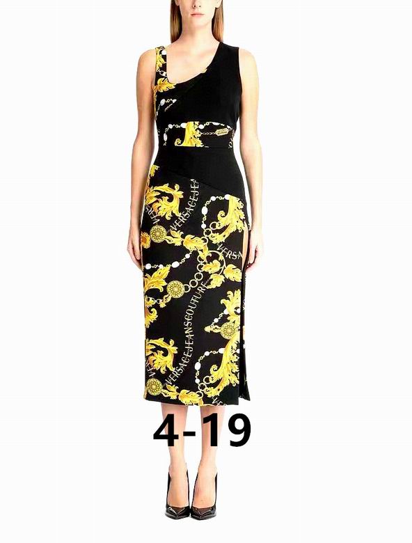 Versace 0829