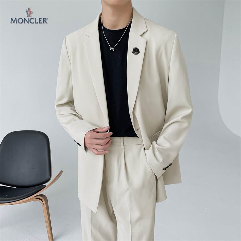 Moncler M-3XL 12yn06