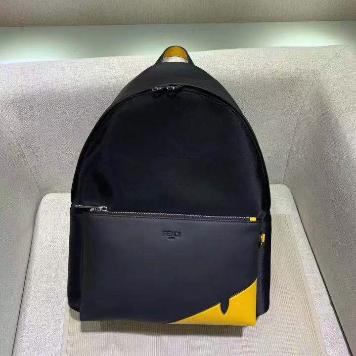 WM0395-1 32x38x12