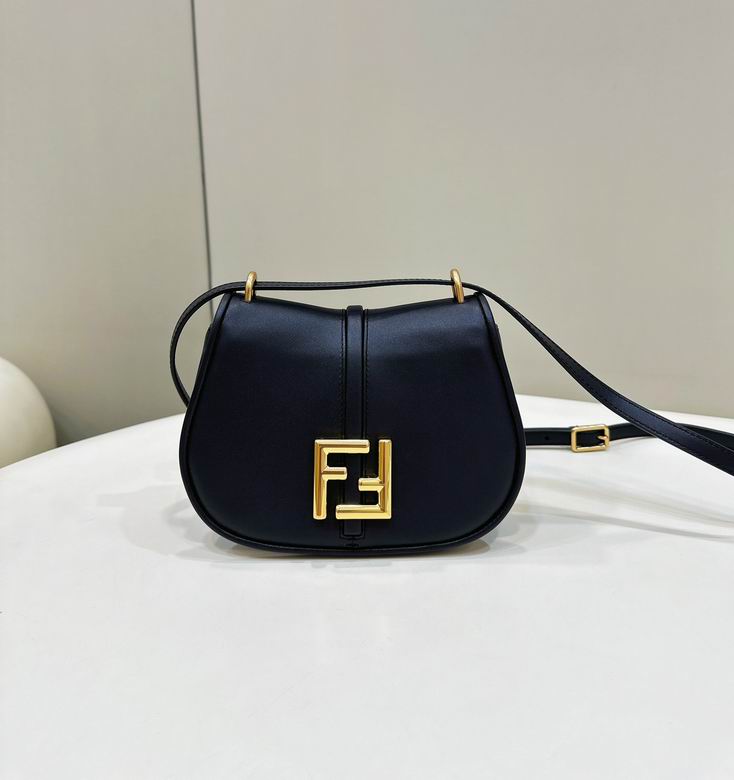 8622s 21X6.5X15cm H 3colour