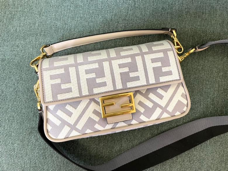 0159 27X6X14cm SF 3colour