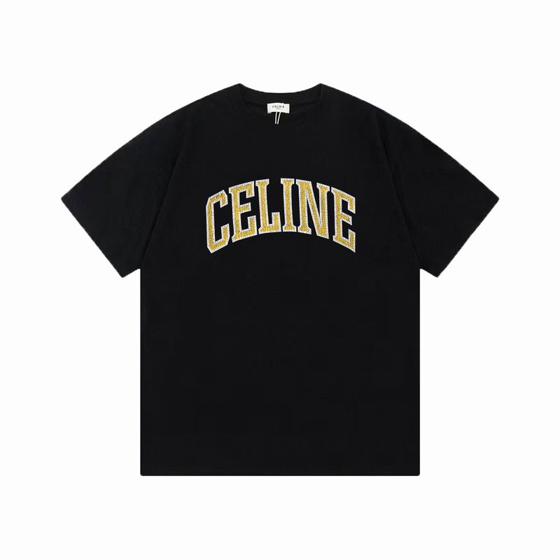 Celine 短袖T恤 0830