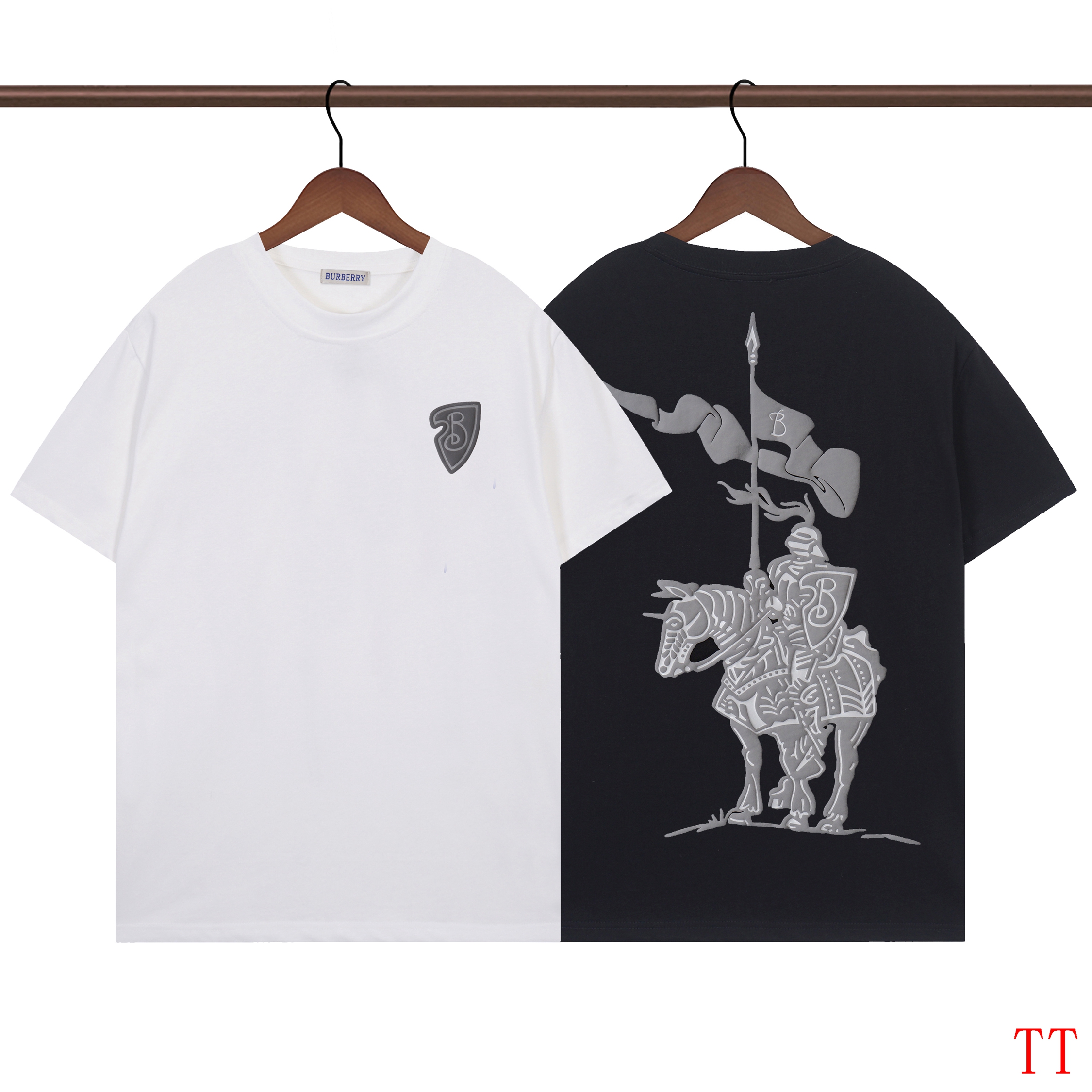 Burberry 短T 20t 0703