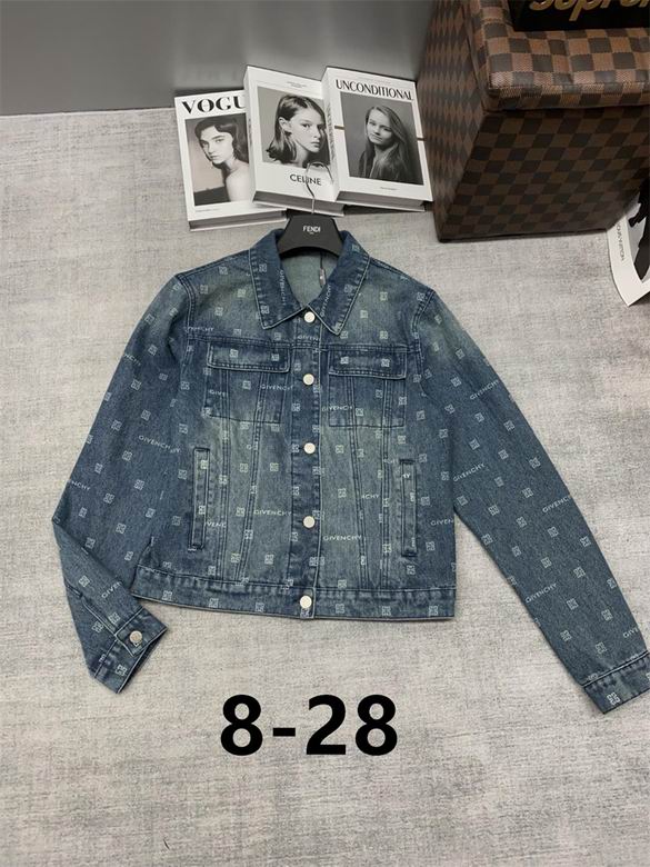 Givenchy 0901