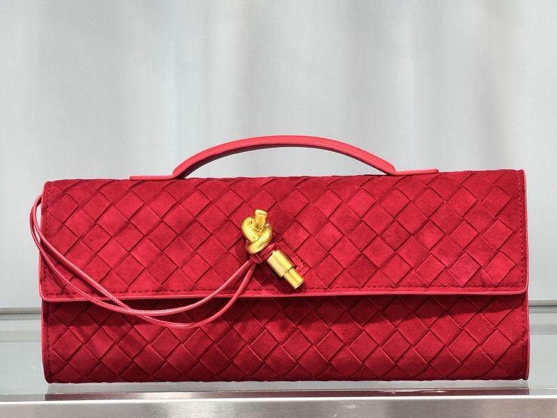 9906-2 34x14x7cmJY 7色