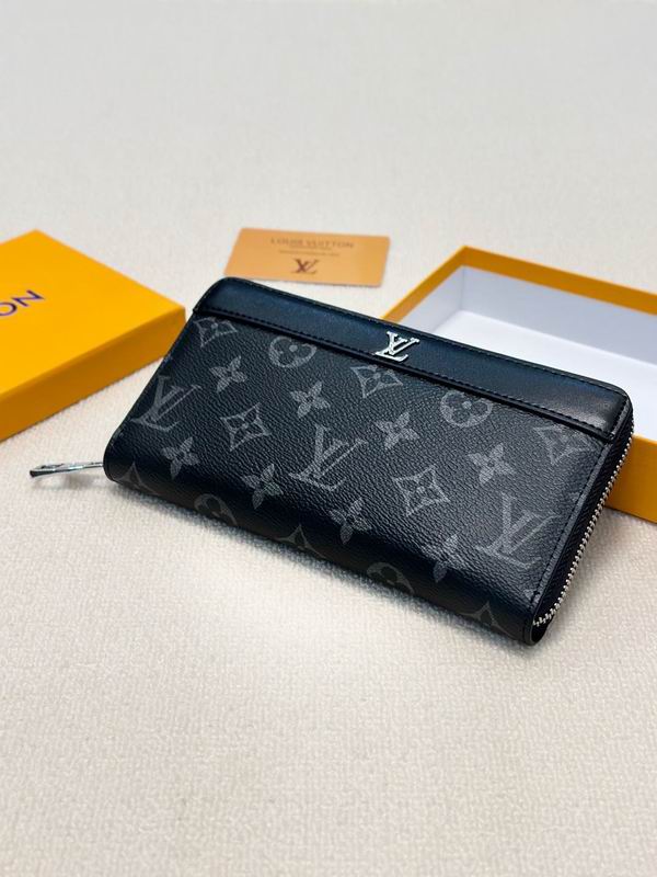 LV 21x11cm ZC3