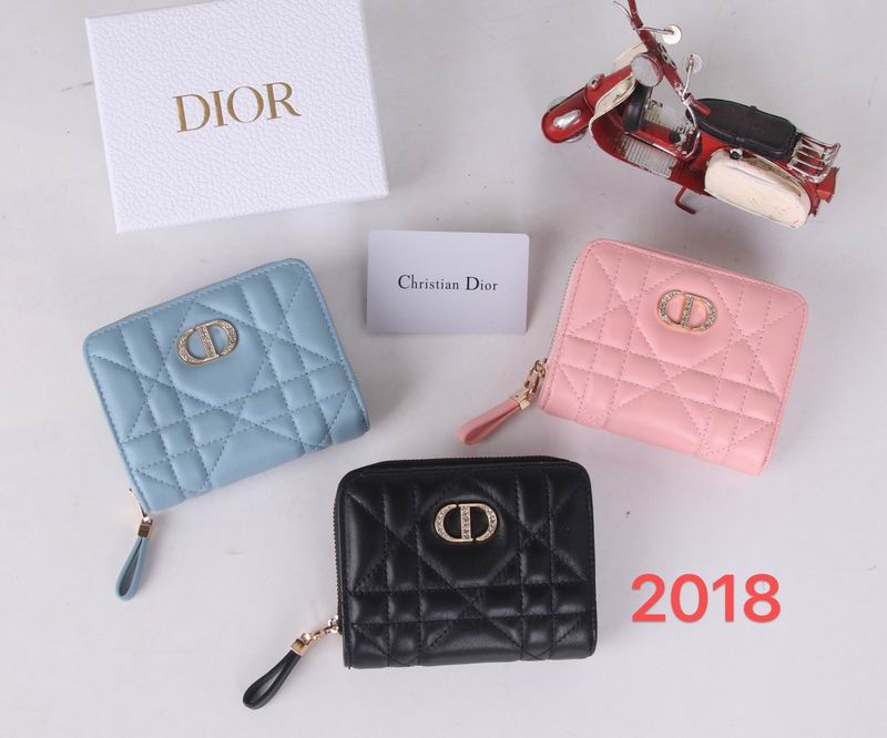 2018 12x10x3cm ZC 3色