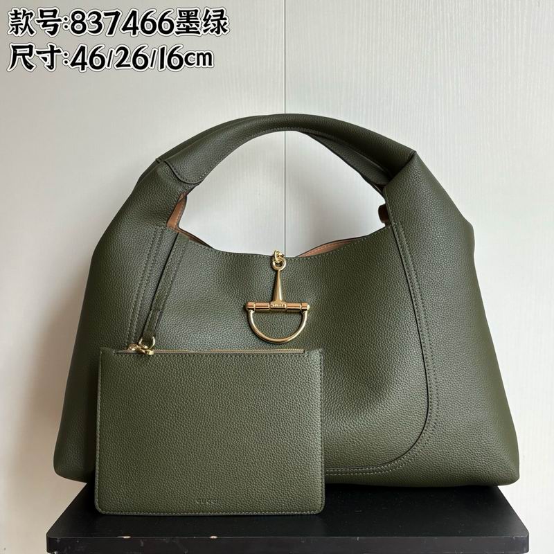 GG 837466 46x26x26cm 5色
