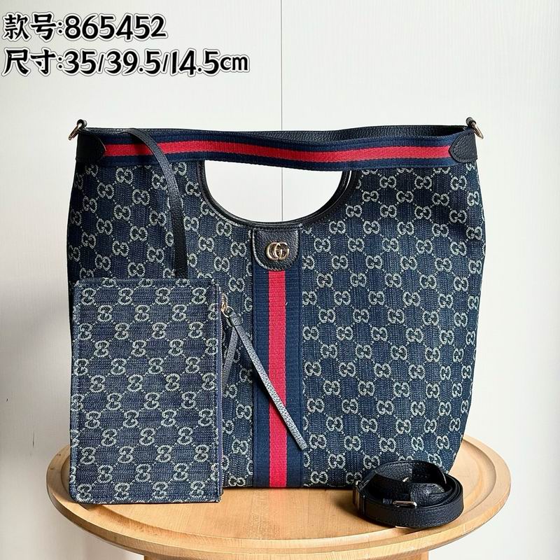 865452 35x39.5x14.5cm DF 3色