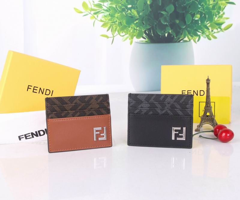 SF04 11.5x10x3cm ZC 2色