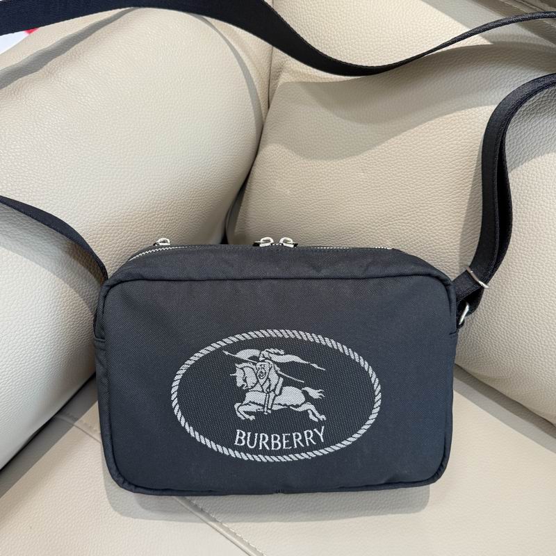 Burberry 26.5x9x18cm HQ