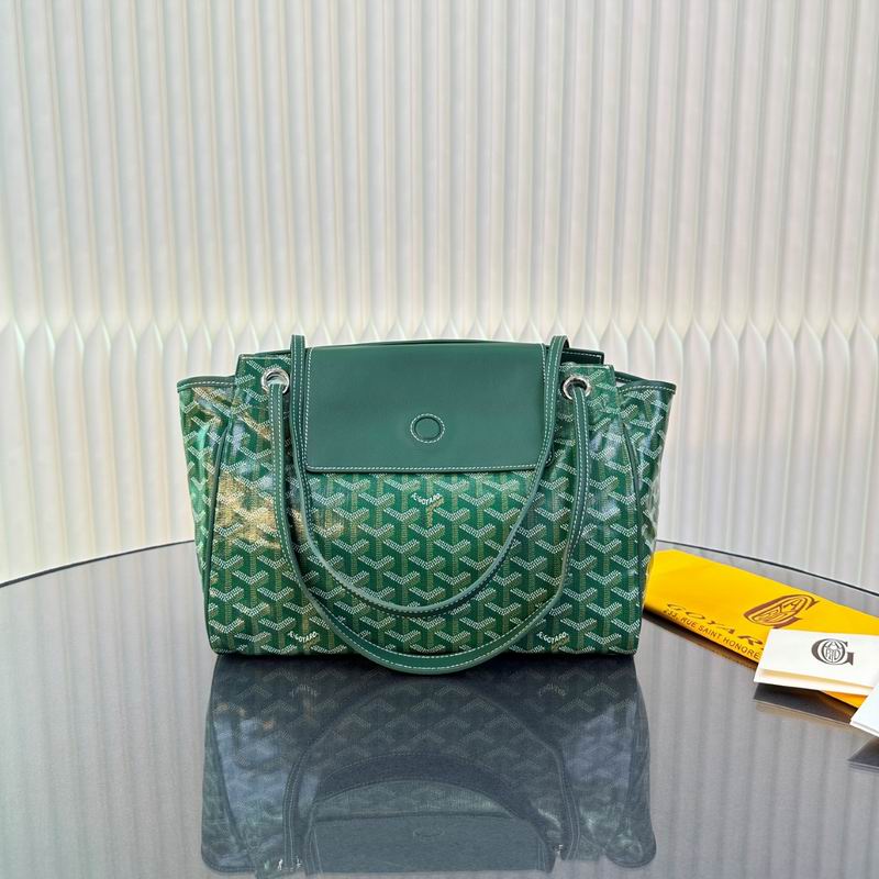 Rouette 30x22x14cm YT 6色