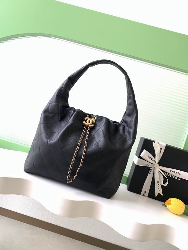 AS5967 45x30x12cm XZ