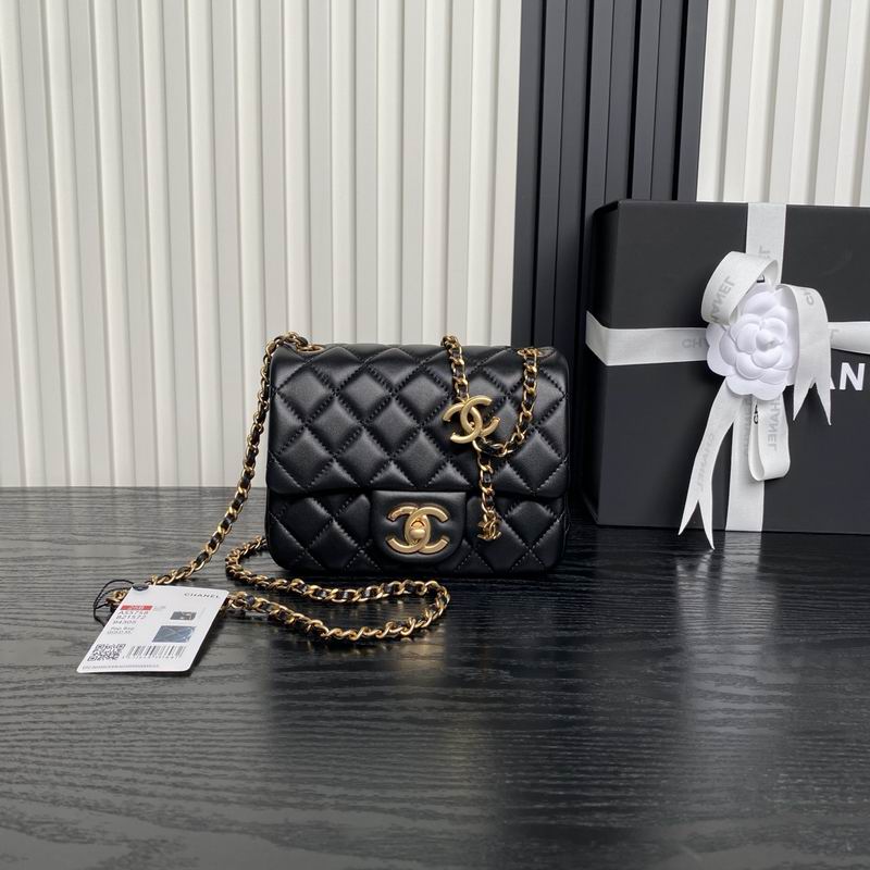 AS5758 13x18x7cm XZ3