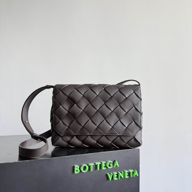 815796 32x21.5x5cm T
